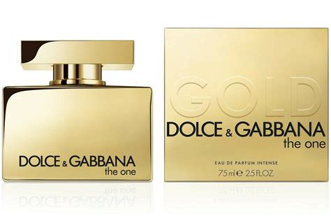 dolce gabbana perfume gold|dolce and gabbana discontinued perfume.